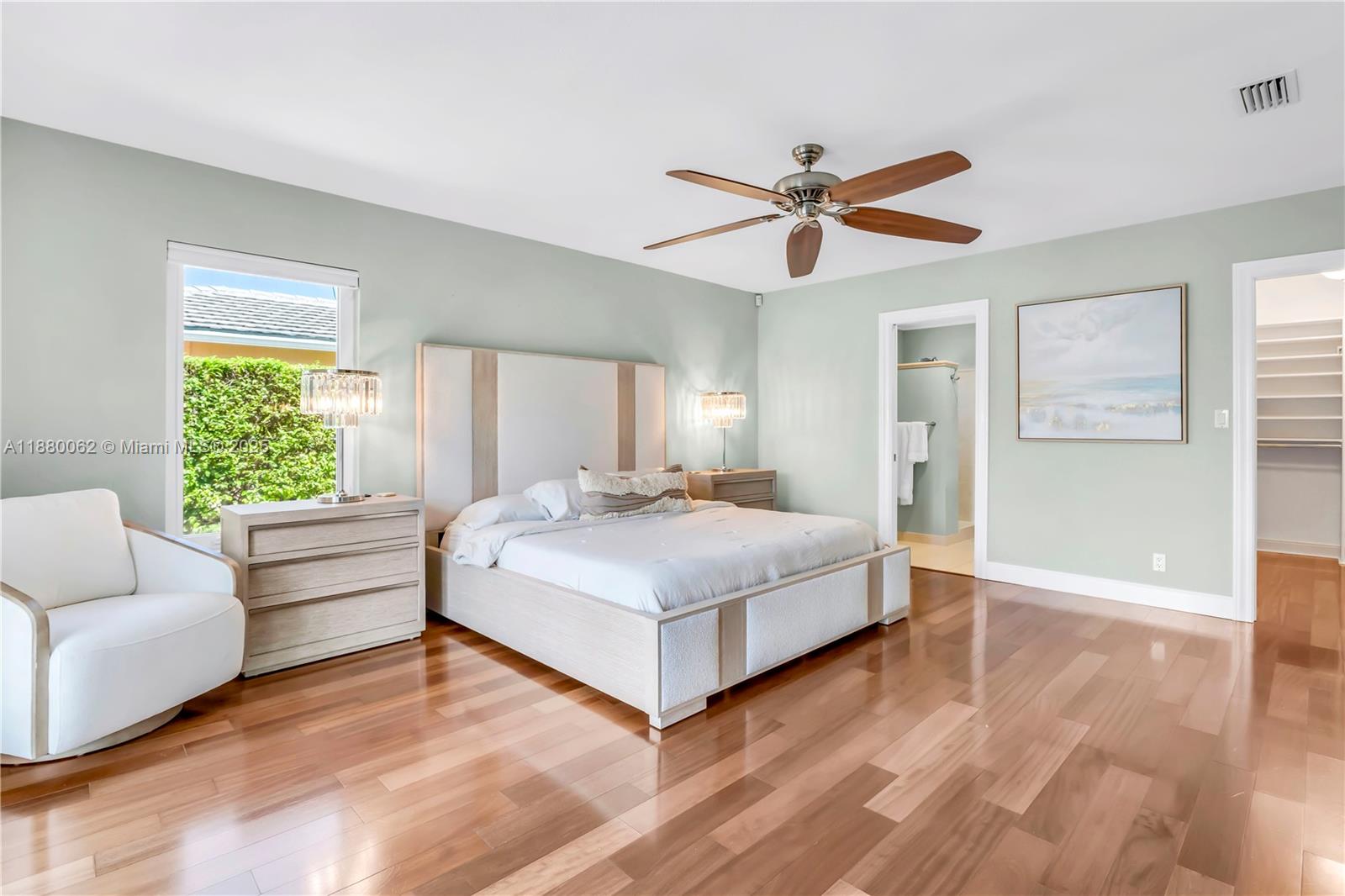 VENETIAN ISLES 2ND SEC - Residential Lease