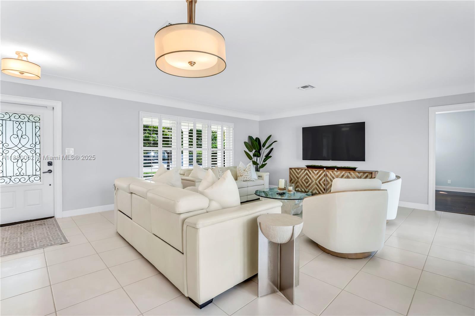 VENETIAN ISLES 2ND SEC - Residential Lease