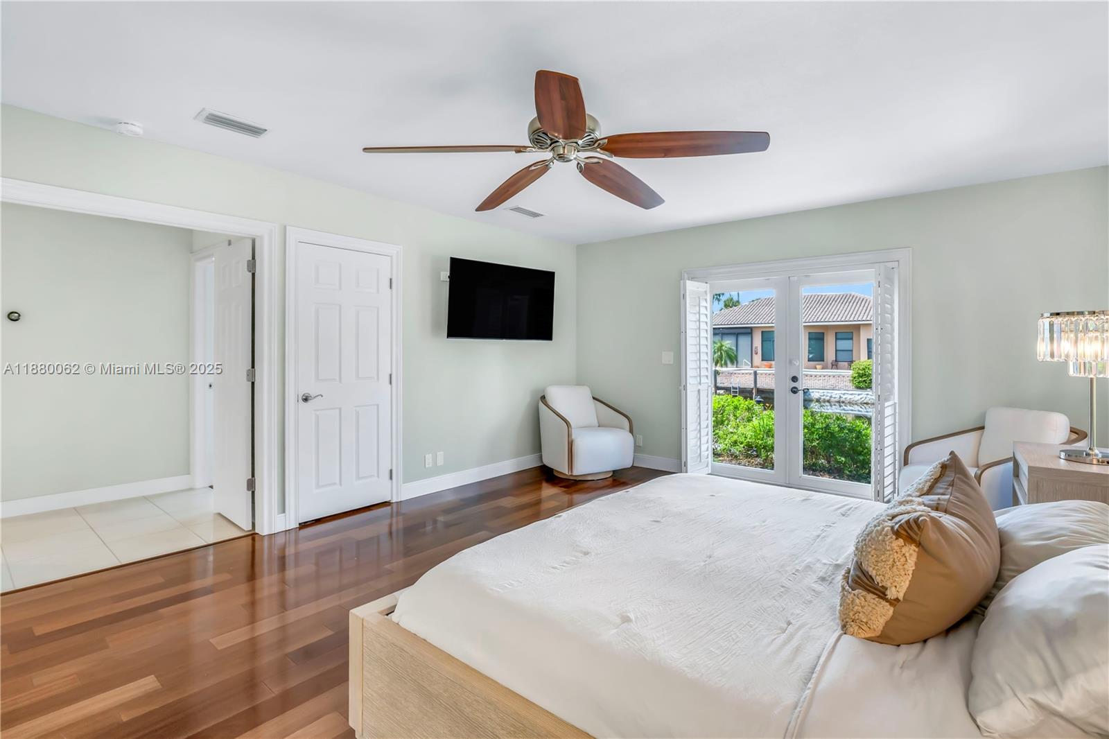 VENETIAN ISLES 2ND SEC - Residential Lease