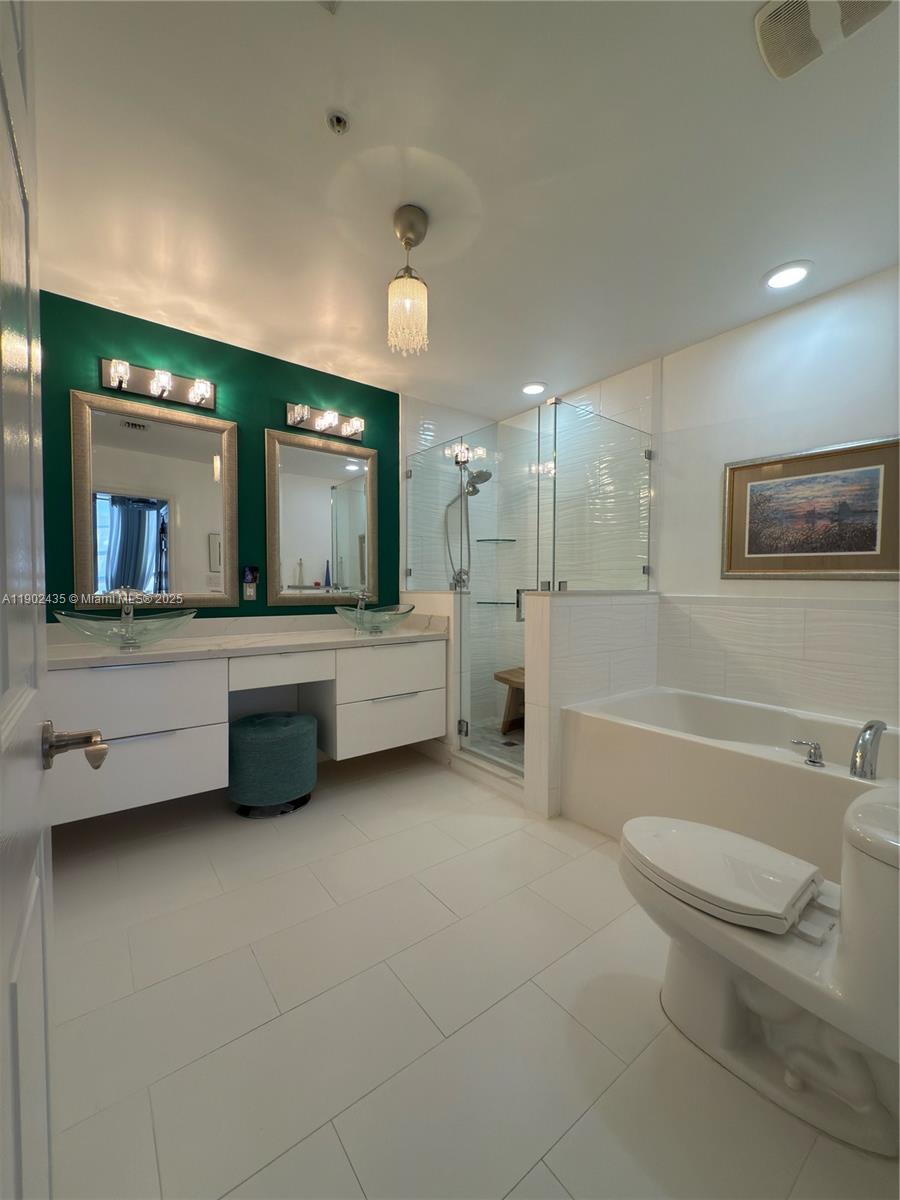 3001 NE 185th St 532