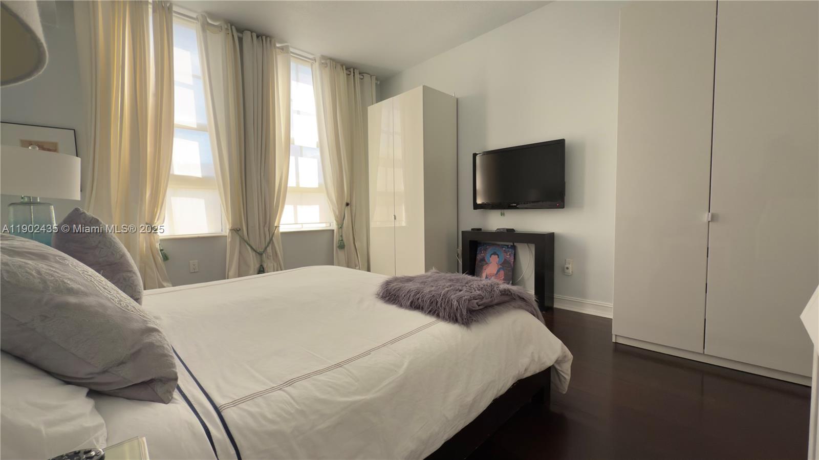 3001 NE 185th St 532