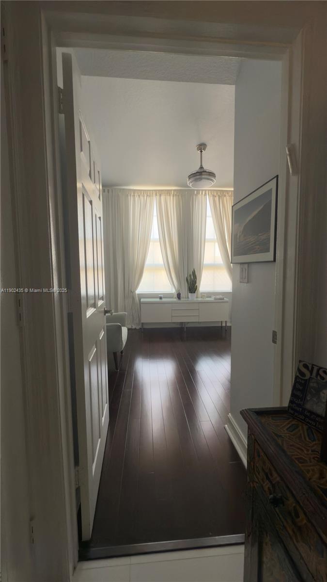 ALAQUA CONDO - Residential