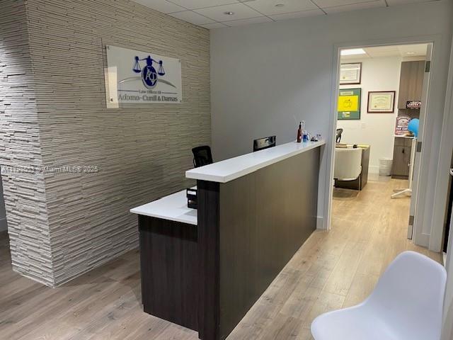 1000 Brickell Ave 7F