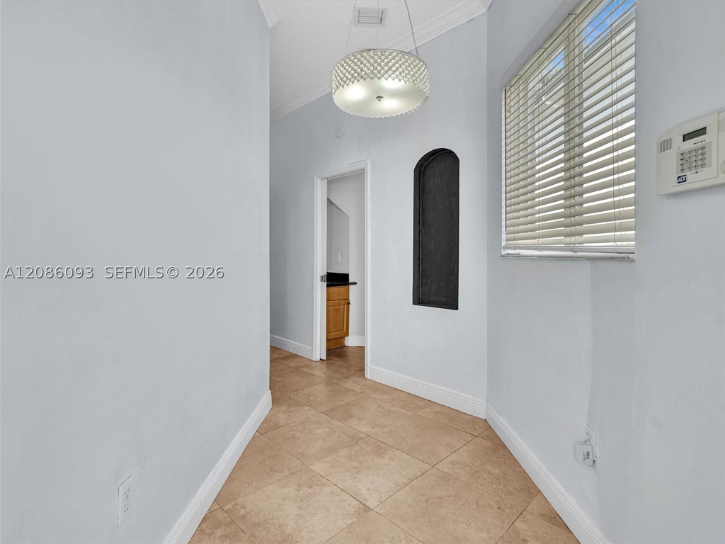 Photo of 2727 Treasure Cove Cir #2727, Dania Beach, FL 33312 (MLS # A12086093)