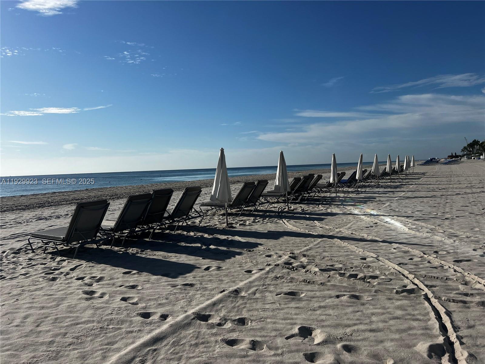 BALMORAL CONDO - Residential