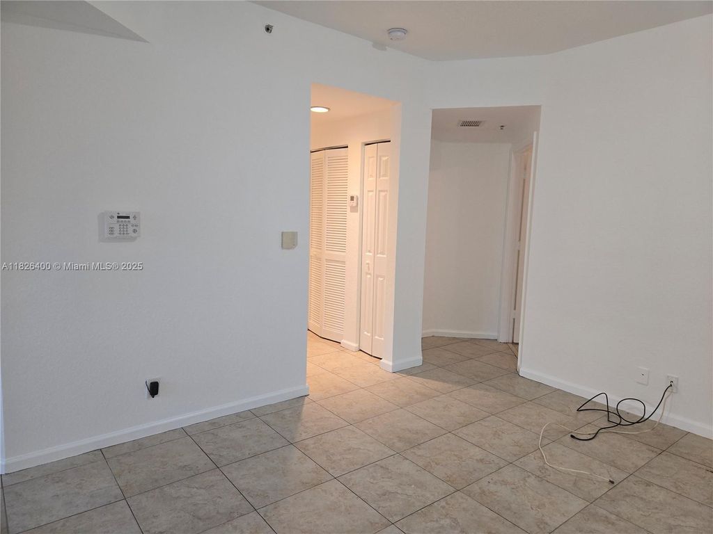 Photo of 1771 NE 6 St #1211, Boynton Beach, FL 33435 (MLS # A11826400)