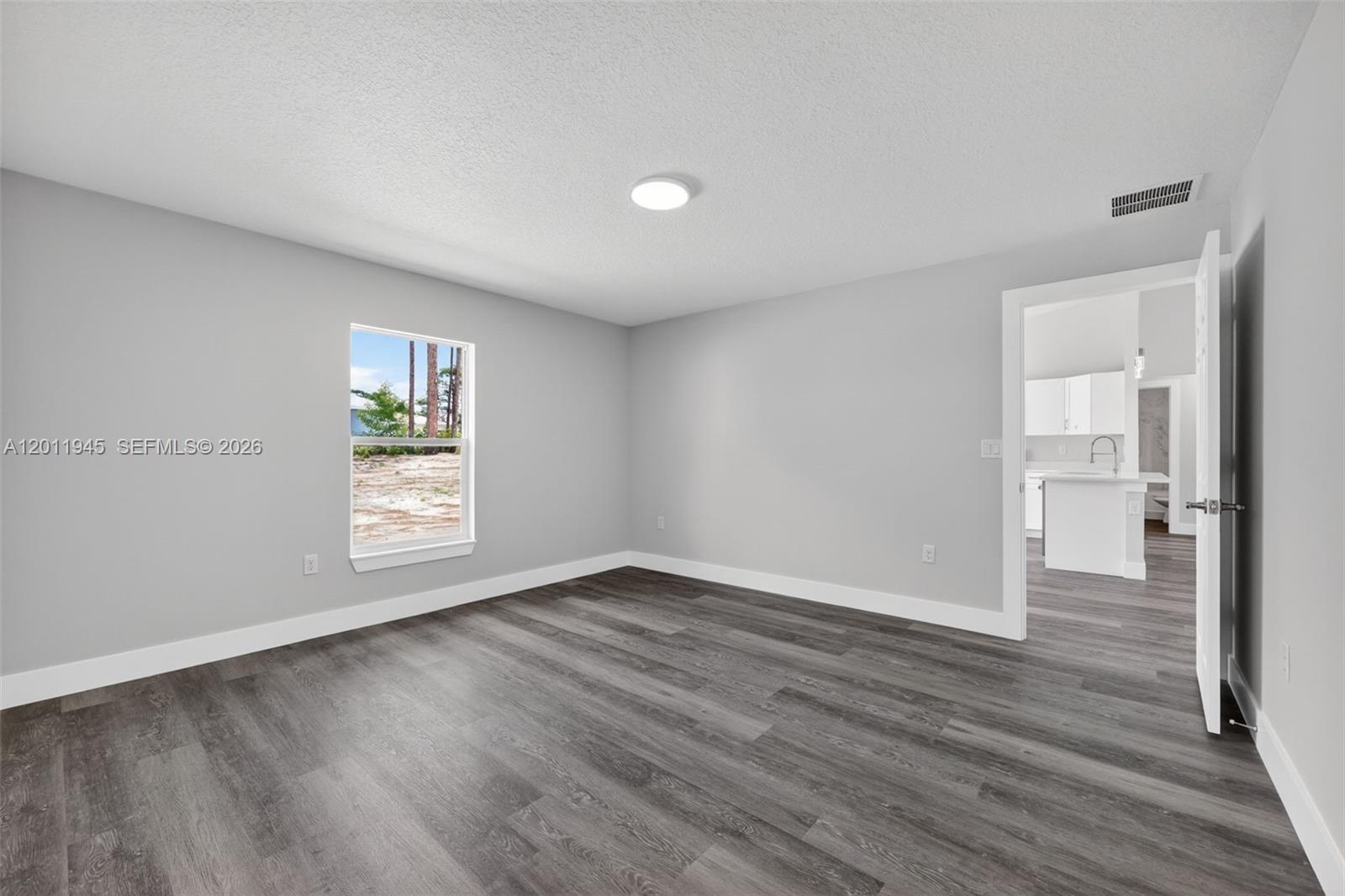 MARION OAKS UN NINE - Residential
