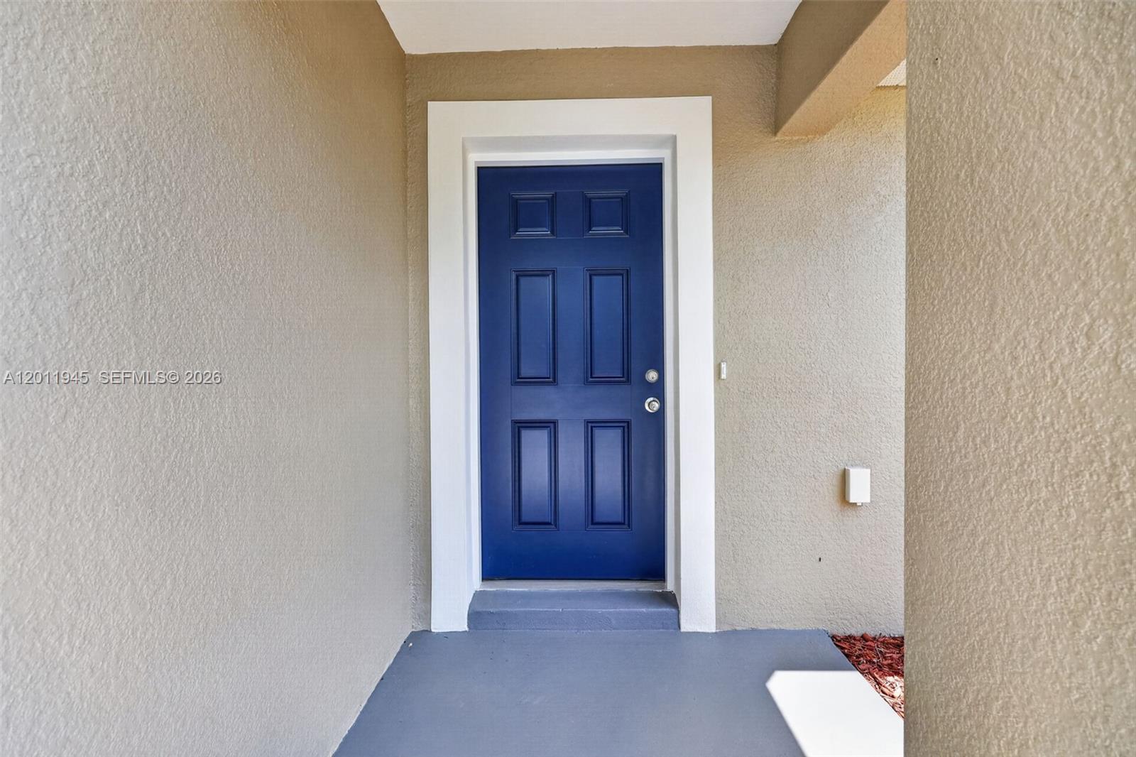 MARION OAKS UN NINE - Residential