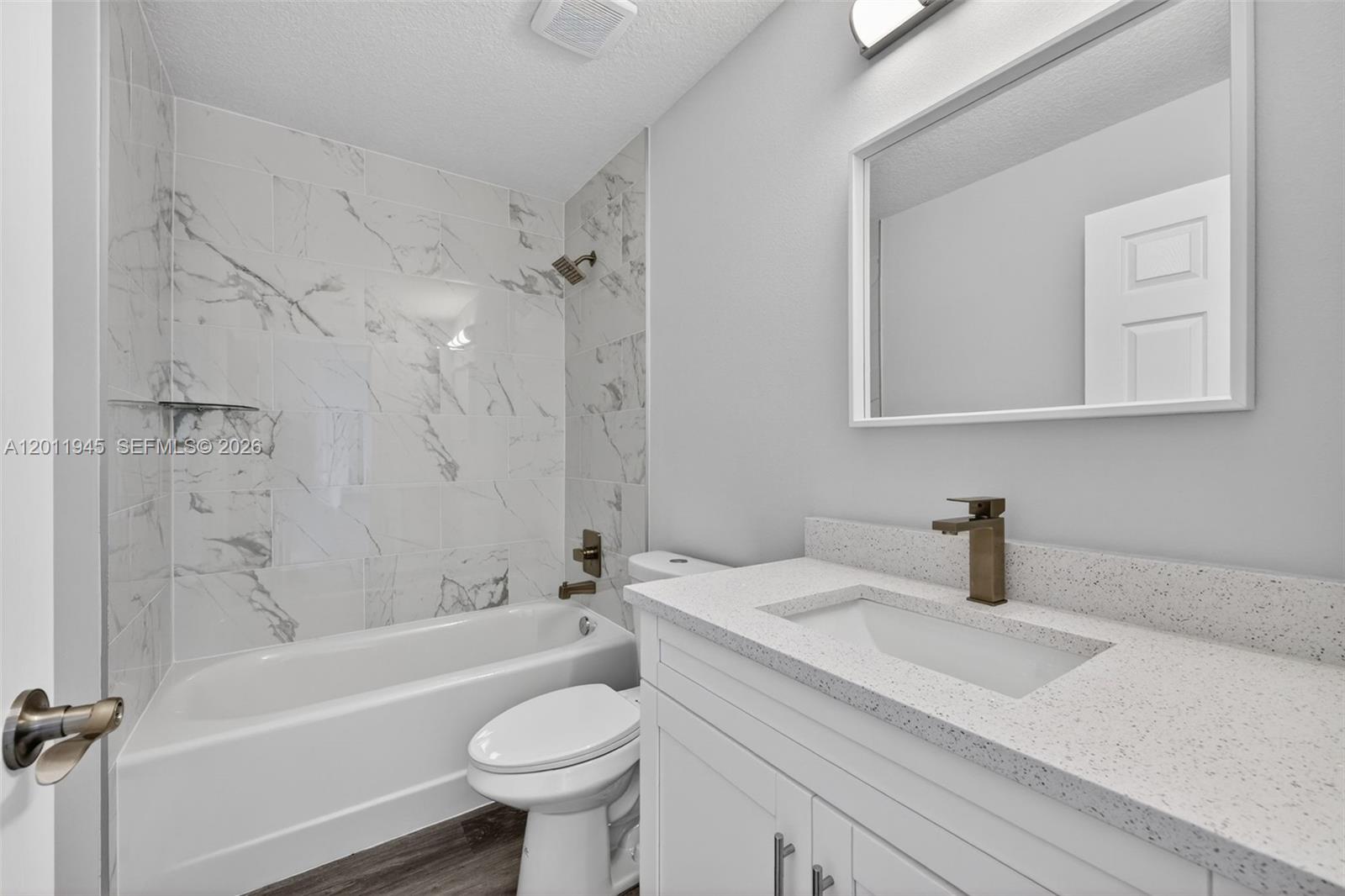 MARION OAKS UN NINE - Residential