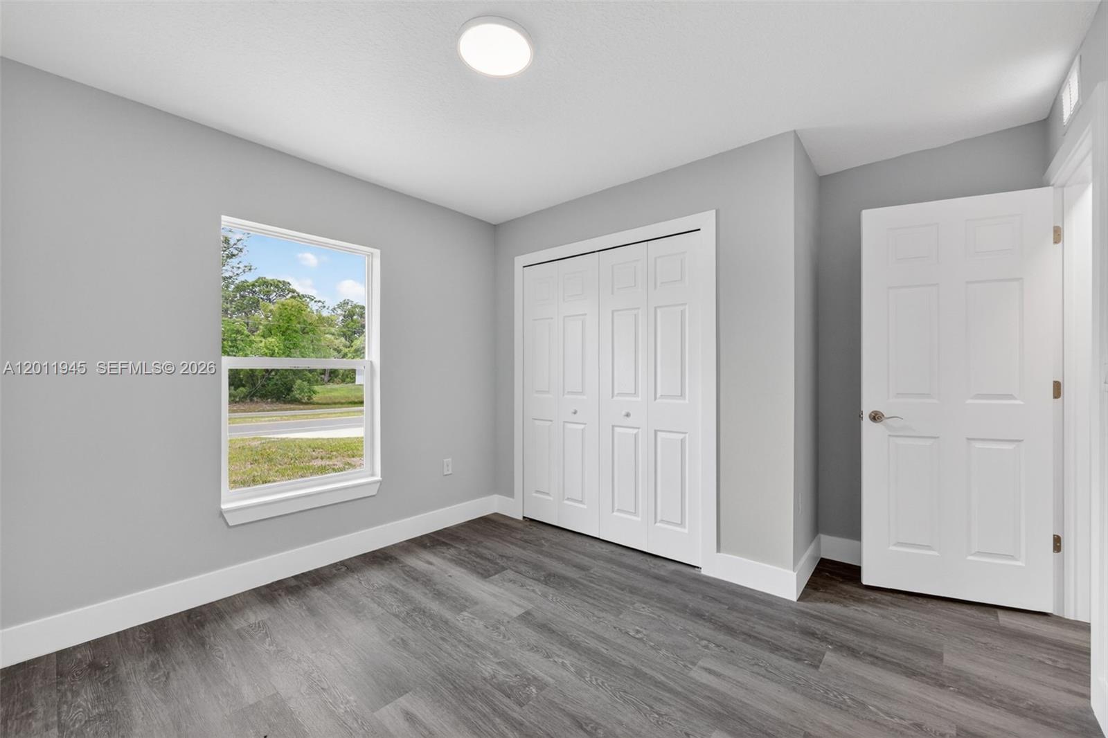 MARION OAKS UN NINE - Residential