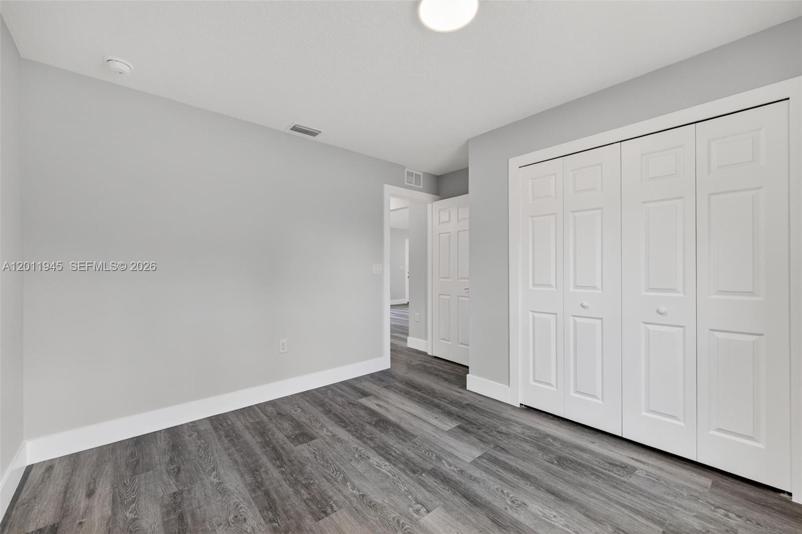 MARION OAKS UN NINE - Residential