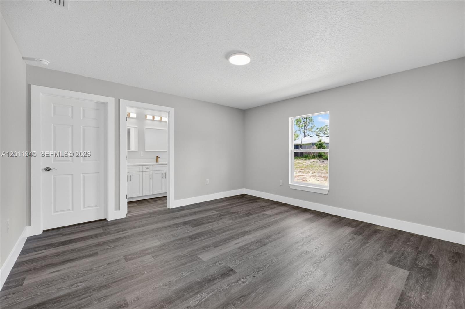 MARION OAKS UN NINE - Residential
