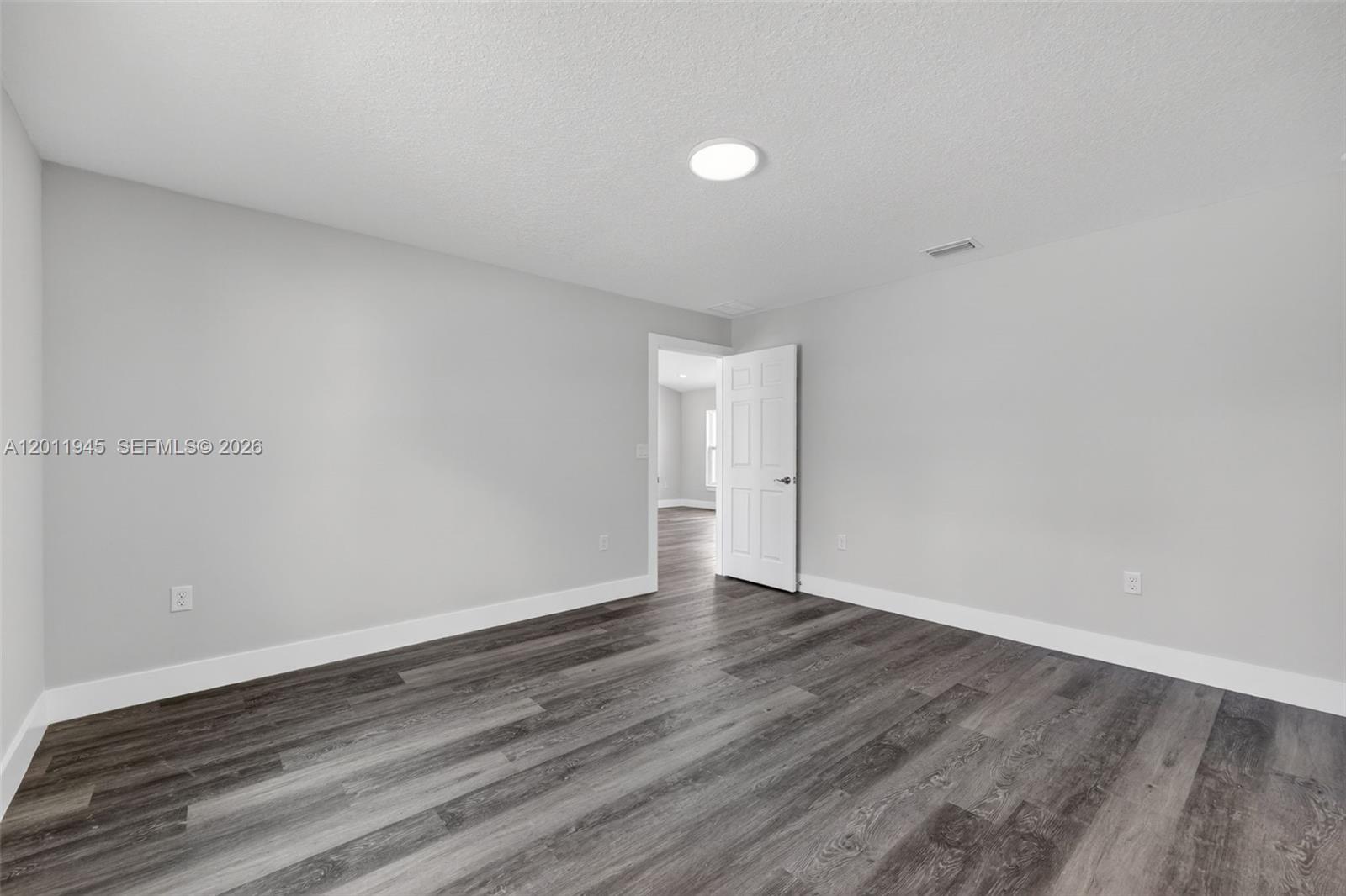 MARION OAKS UN NINE - Residential