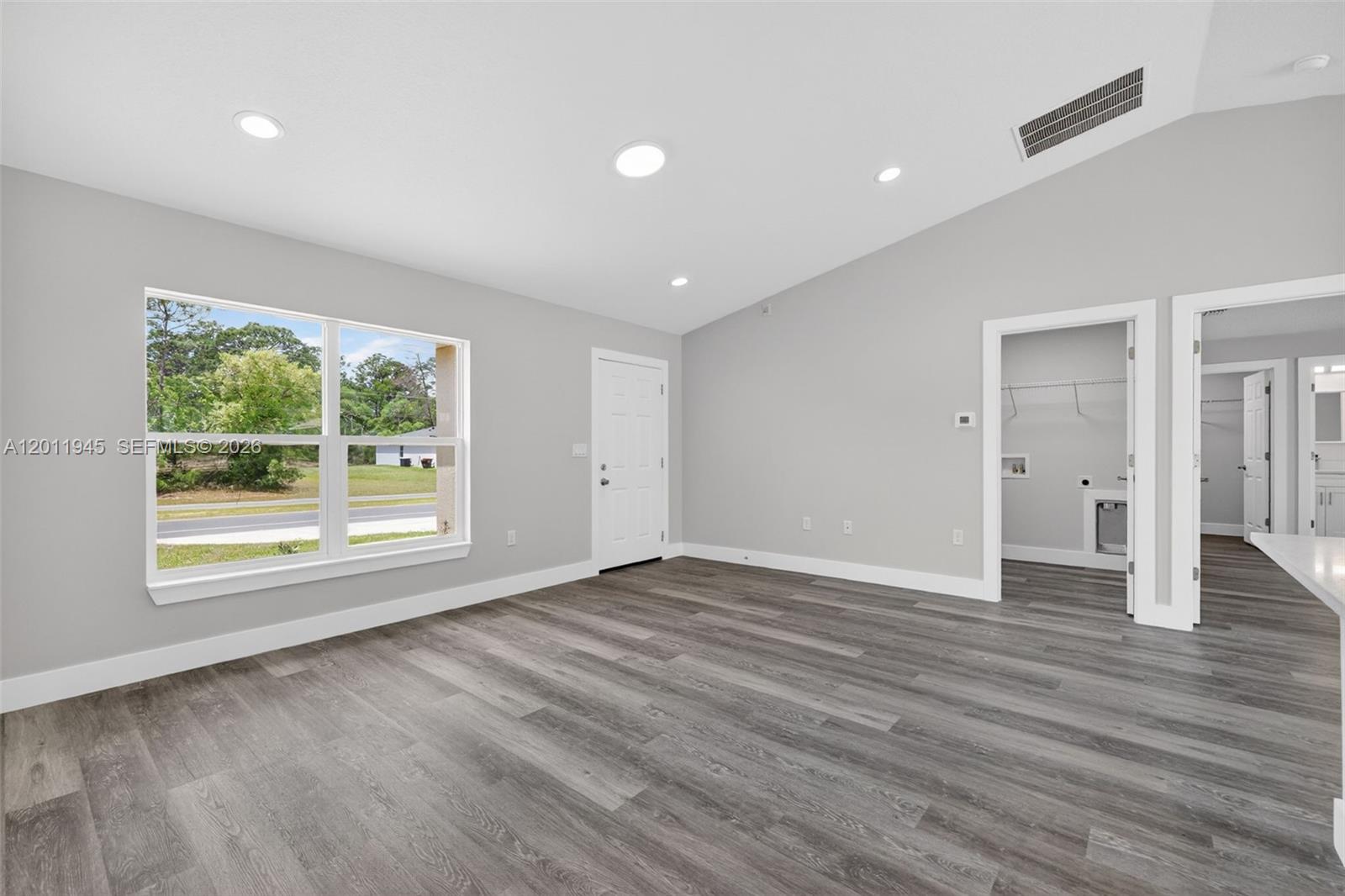 MARION OAKS UN NINE - Residential