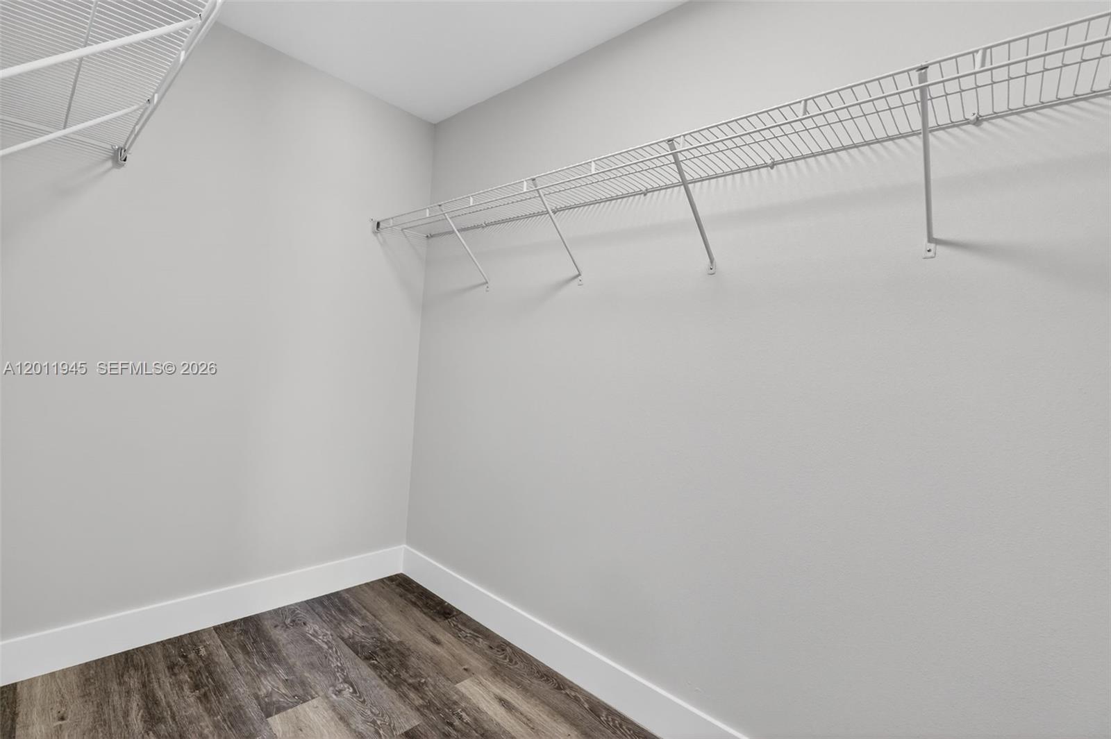 MARION OAKS UN NINE - Residential