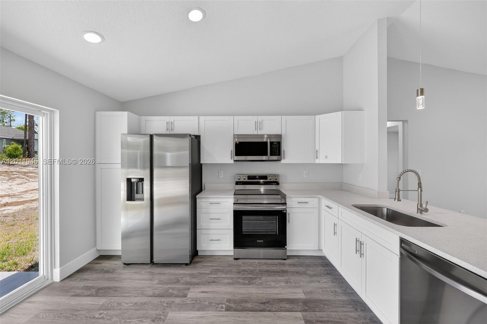 MARION OAKS UN NINE - Residential