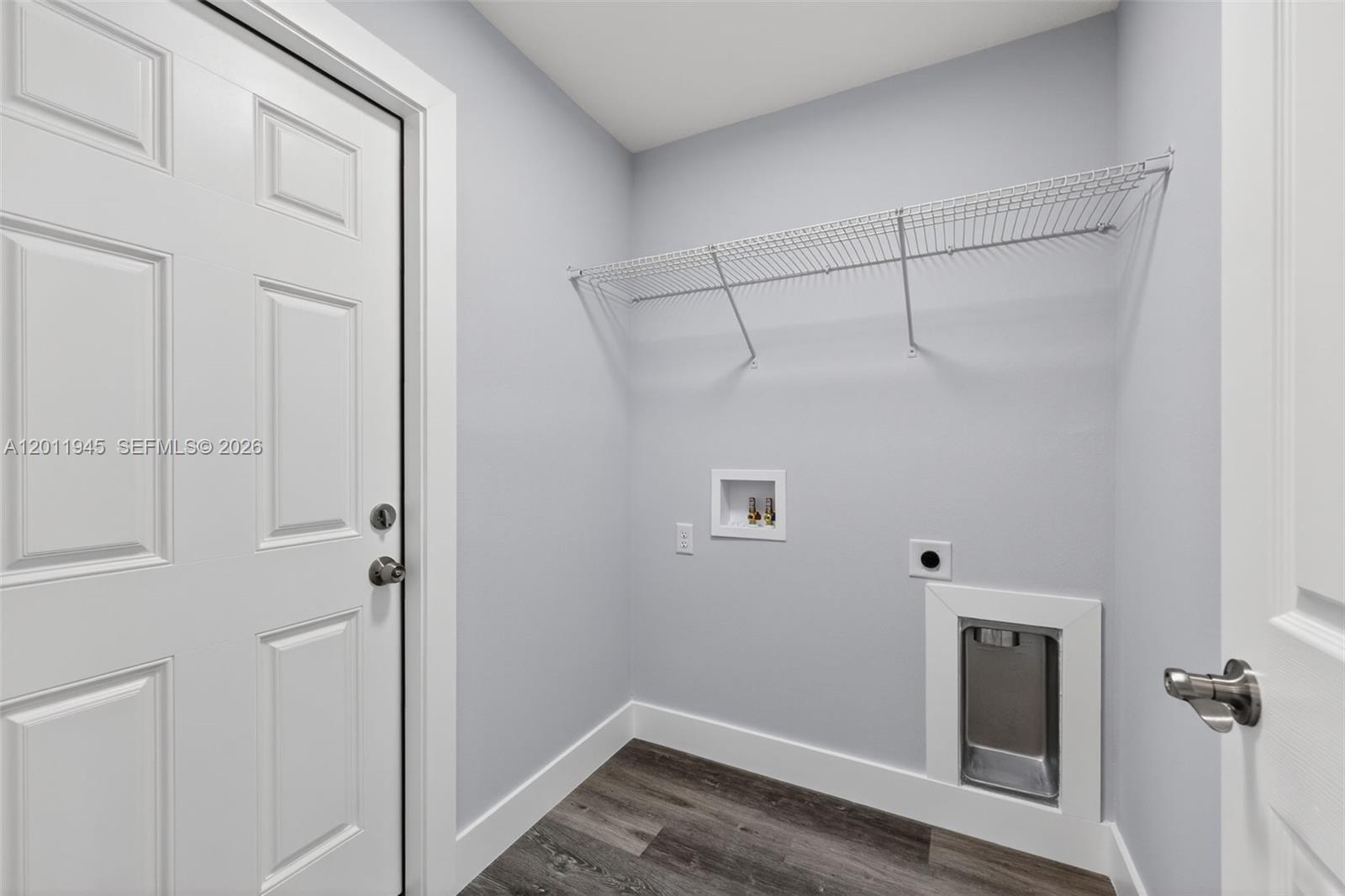 MARION OAKS UN NINE - Residential