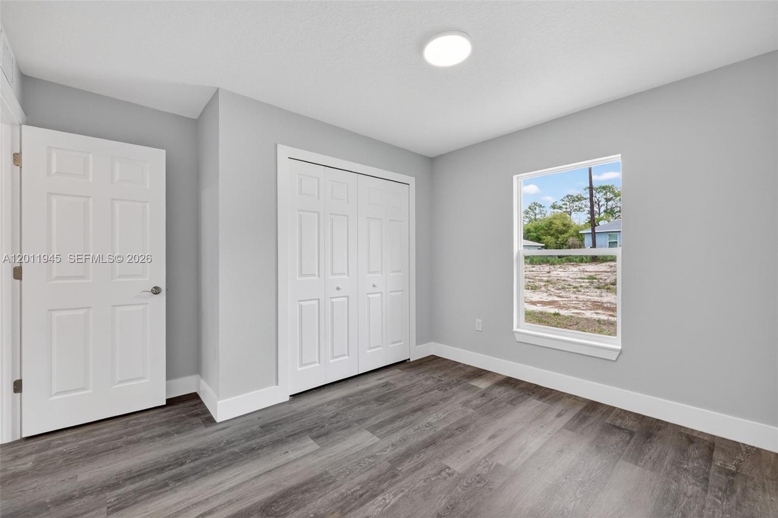 MARION OAKS UN NINE - Residential