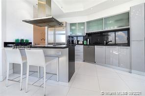 TRUMP ROYALE CONDO - Residential