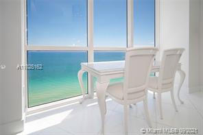 TRUMP ROYALE CONDO - Residential