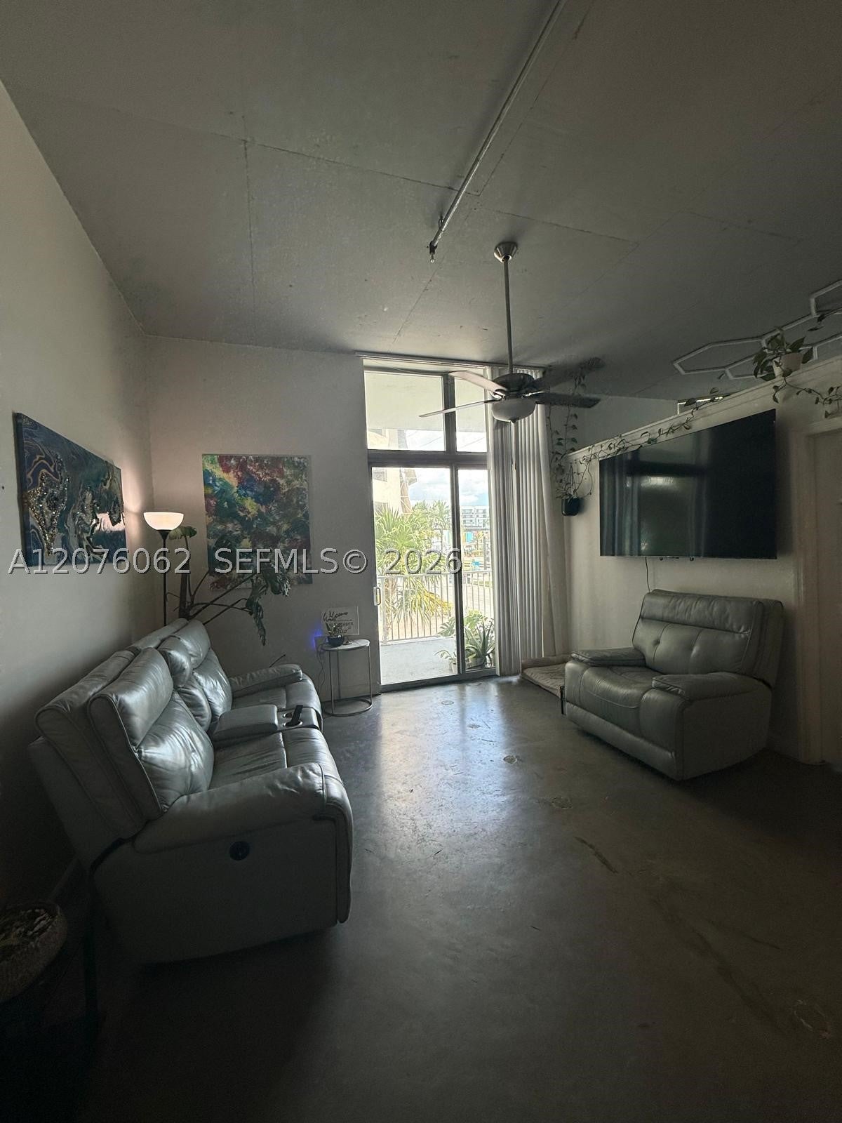 2100 Van Buren St 216, Hollywood FL 33020