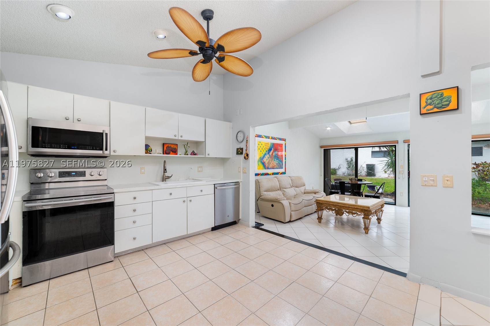 3010 NW 12th St D