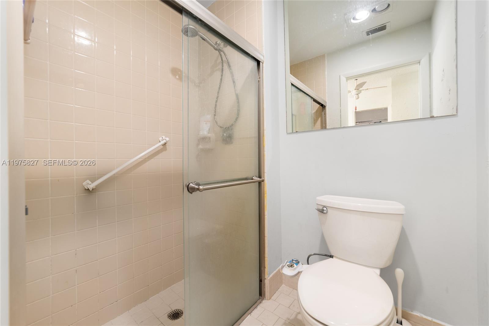 RAINBERRY BAY - Residential