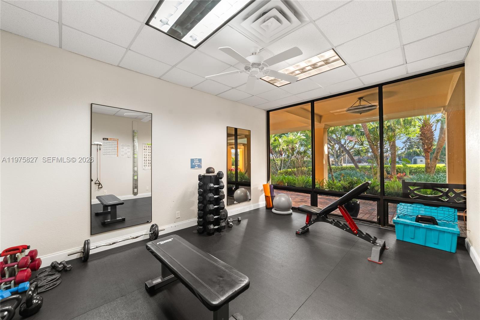 RAINBERRY BAY - Residential