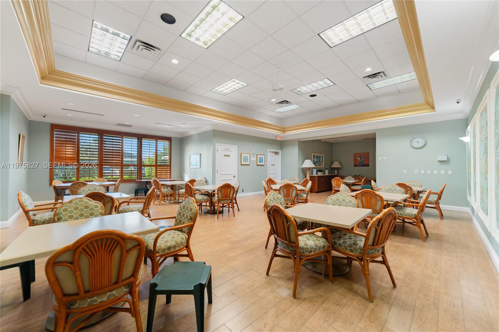 RAINBERRY BAY - Residential