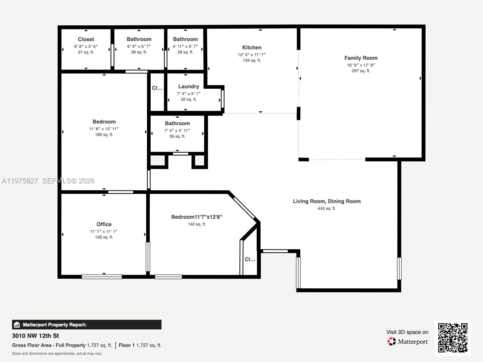 RAINBERRY BAY - Residential
