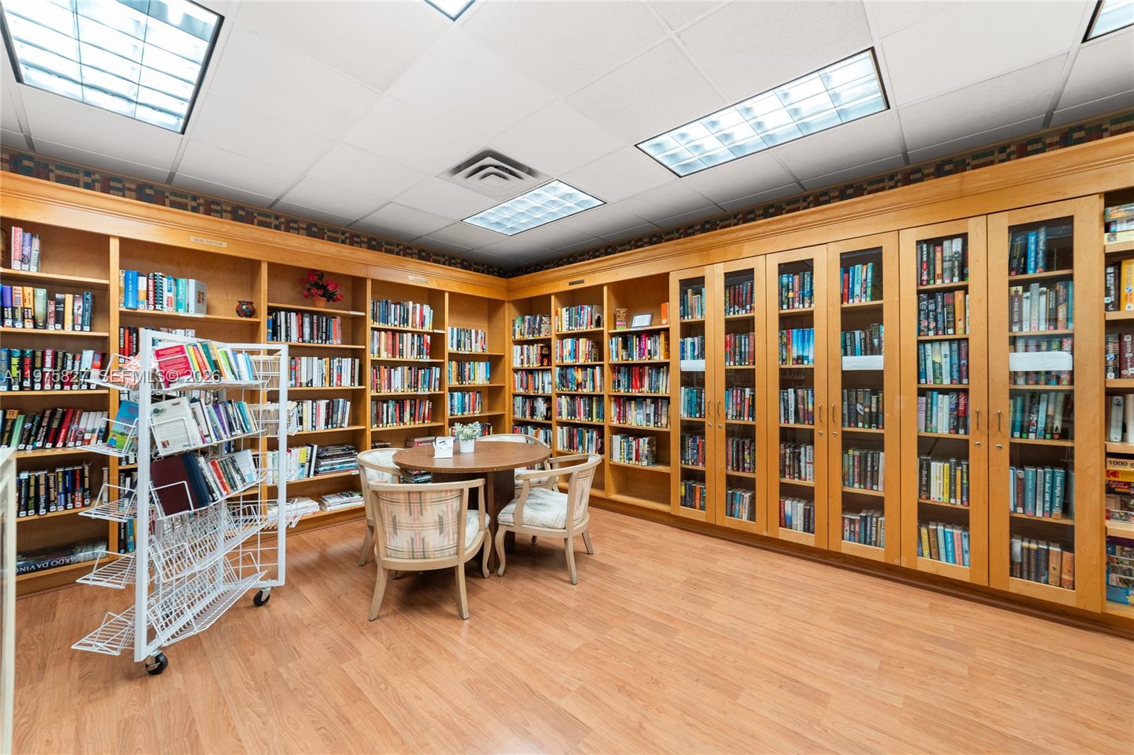 RAINBERRY BAY - Residential