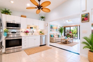 3010 NW 12th St D