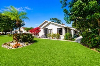 3010 NW 12th St D