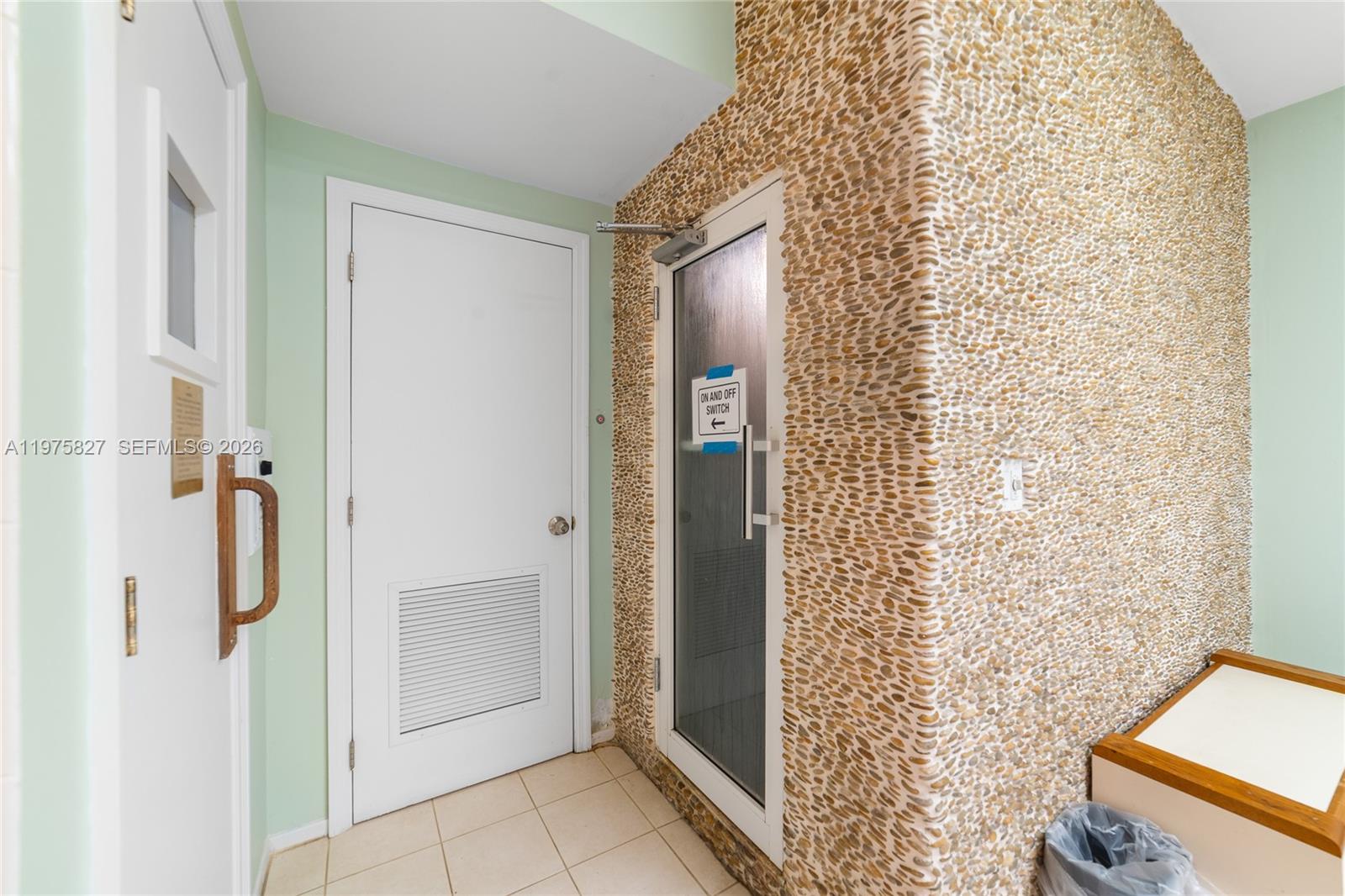 RAINBERRY BAY - Residential