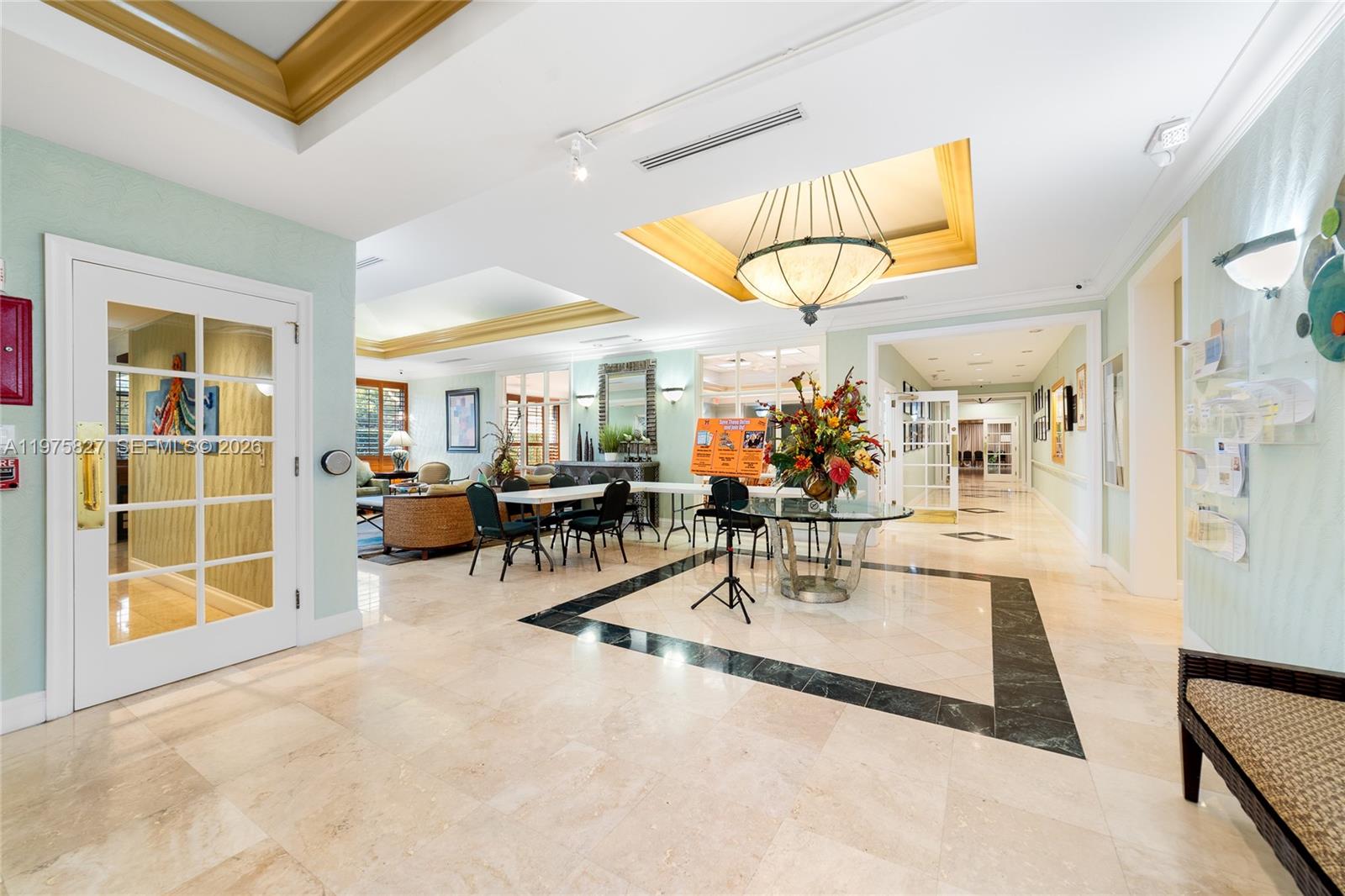 RAINBERRY BAY - Residential