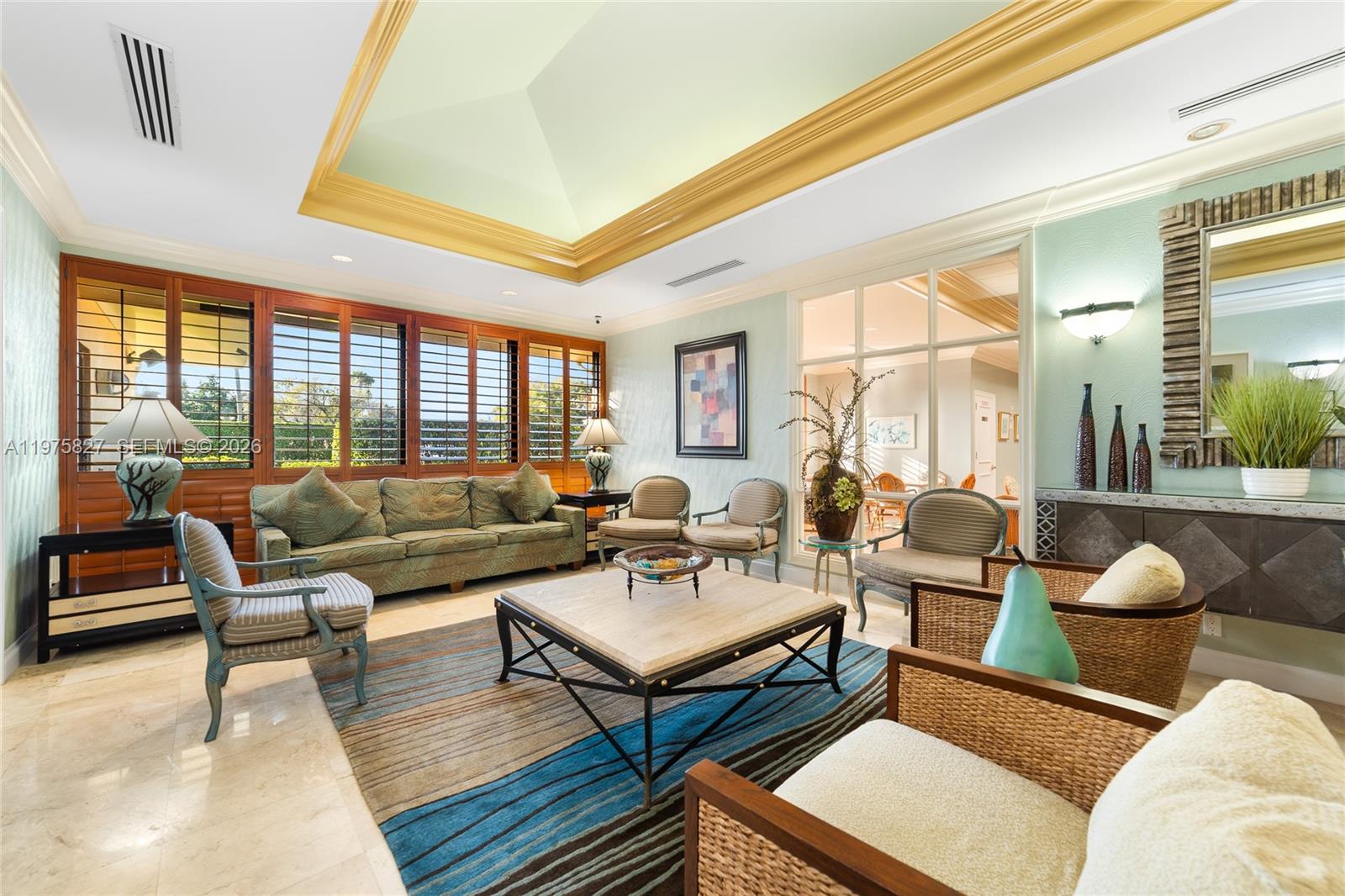 RAINBERRY BAY - Residential