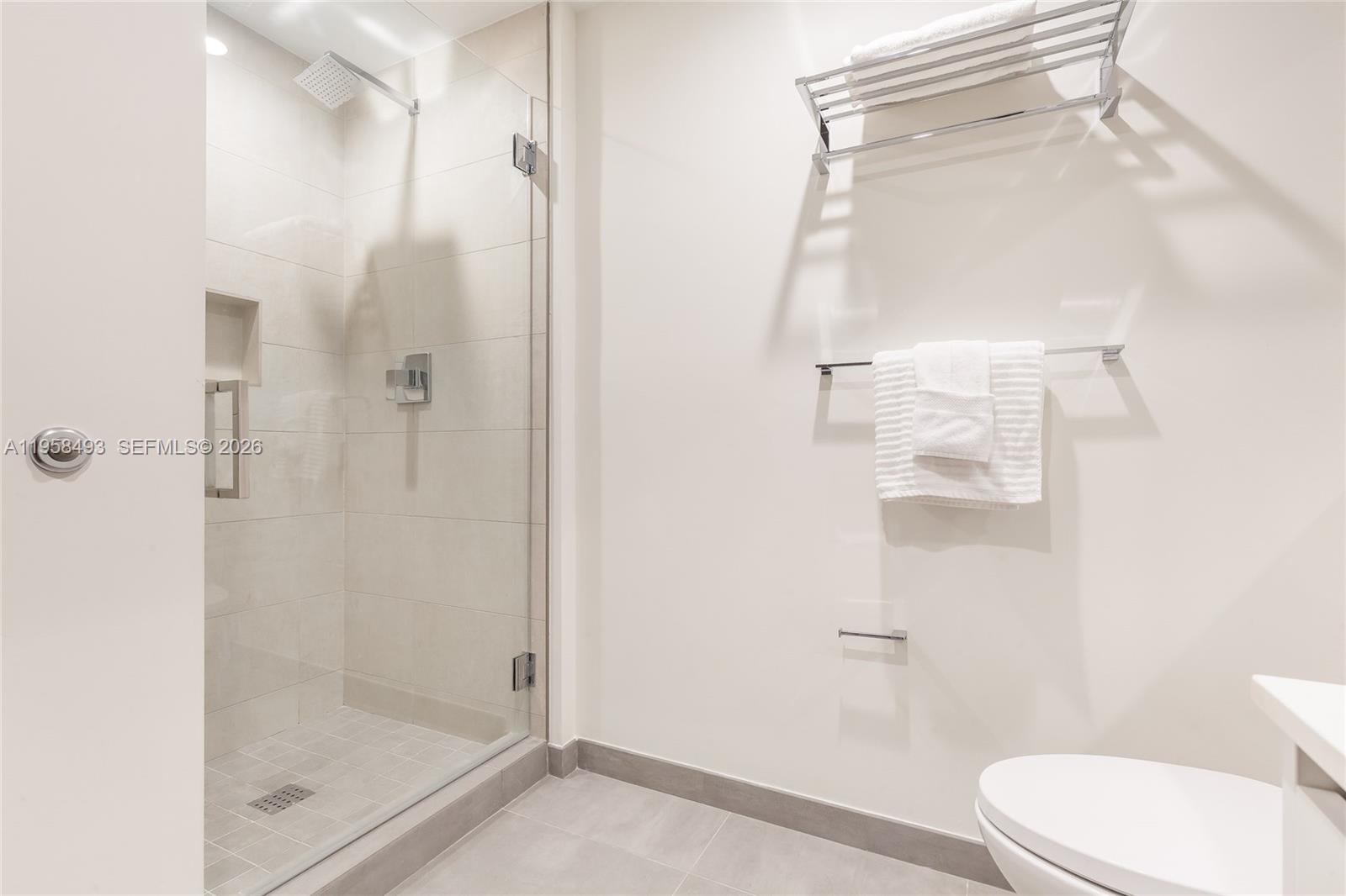 Costa Hollywood Condo - Residential