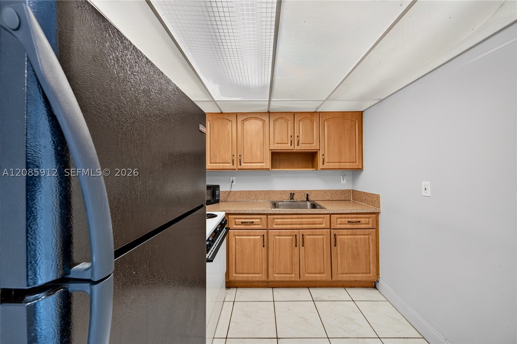 1801 NE 140th St 108, North Miami, FL, 33181/$155,000 2 1801 NE 140th St 108