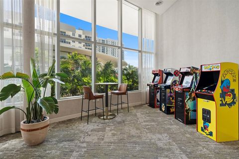 Tiny photo for 700 NE 24th St #3201, Miami, FL 33137 (MLS # A12005959)