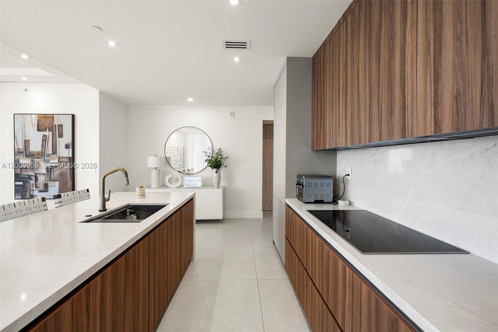 Aria Reserve South - Residential