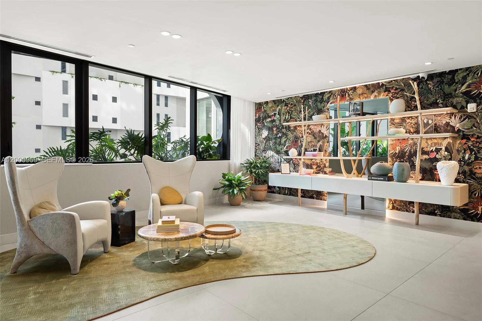 Aria Reserve South - Residential