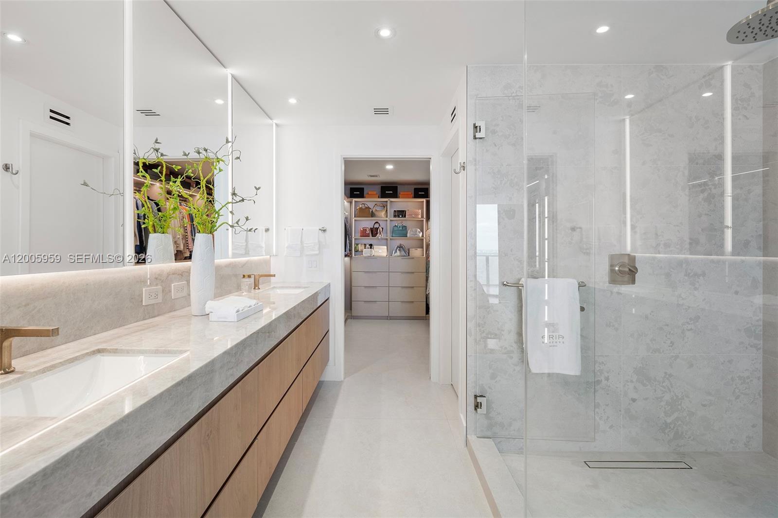 Aria Reserve South - Residential