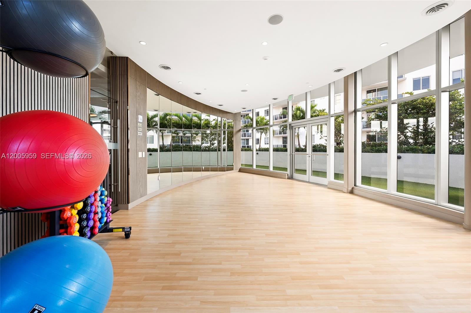 Aria Reserve South - Residential