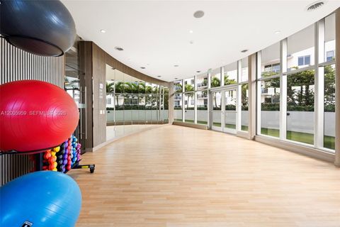 Tiny photo for 700 NE 24th St #3201, Miami, FL 33137 (MLS # A12005959)