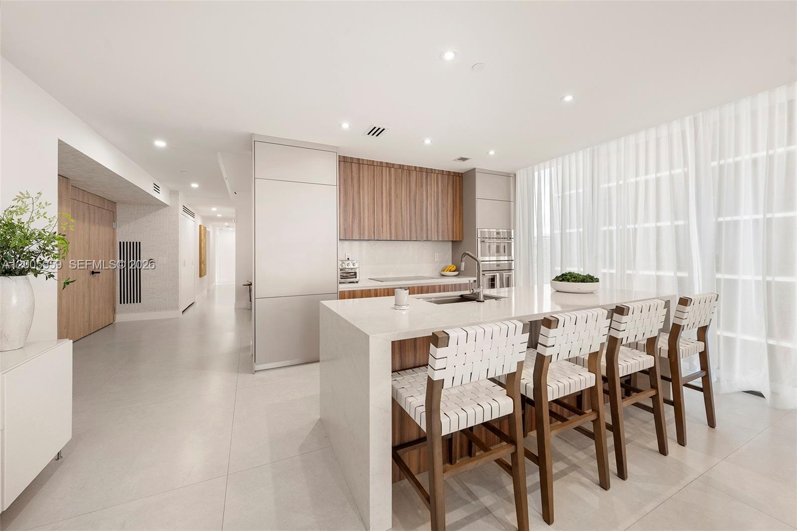 Aria Reserve South - Residential