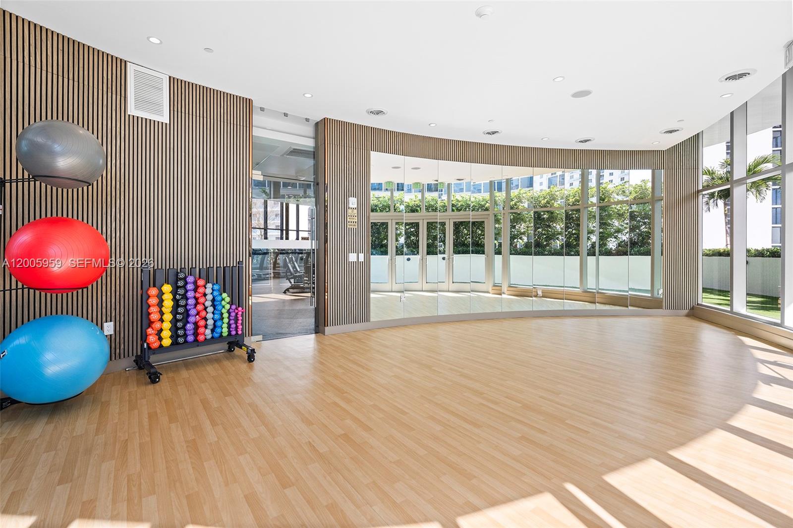 Aria Reserve South - Residential