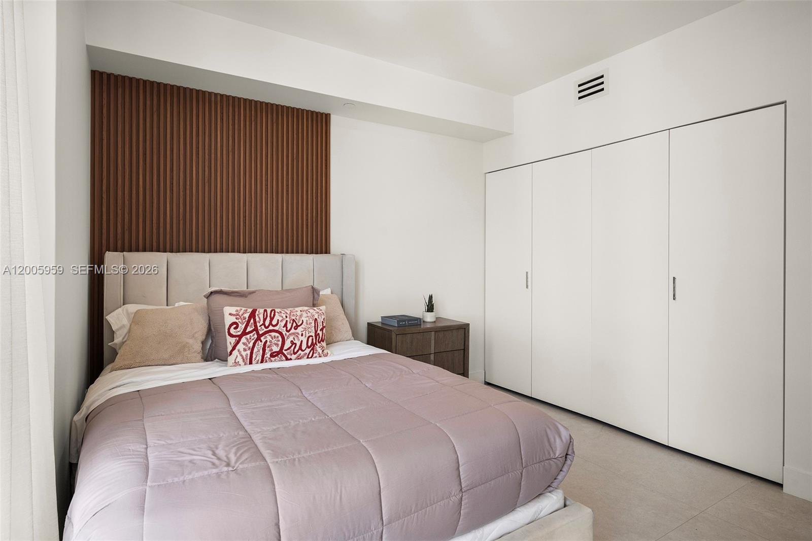 Aria Reserve South - Residential