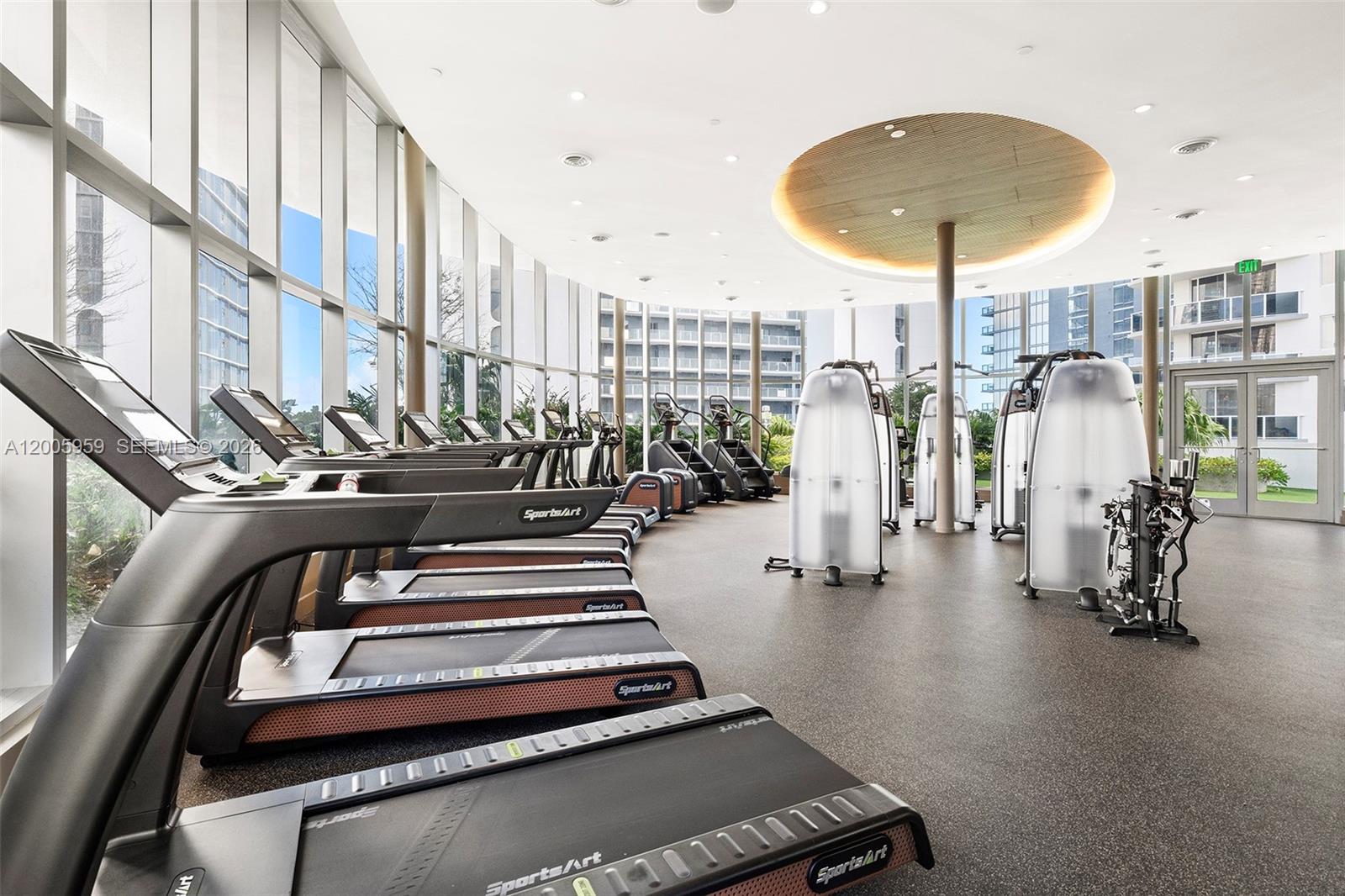 Aria Reserve South - Residential