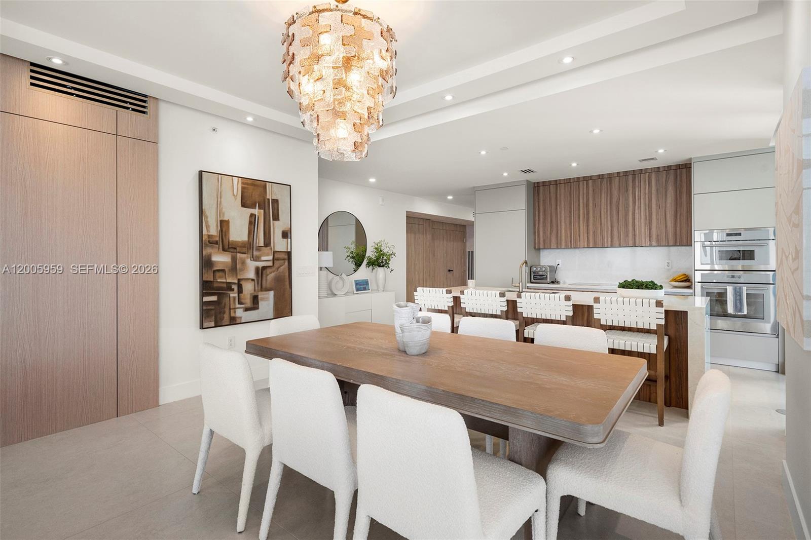 Aria Reserve South - Residential