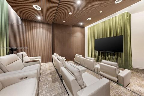 Tiny photo for 700 NE 24th St #3201, Miami, FL 33137 (MLS # A12005959)